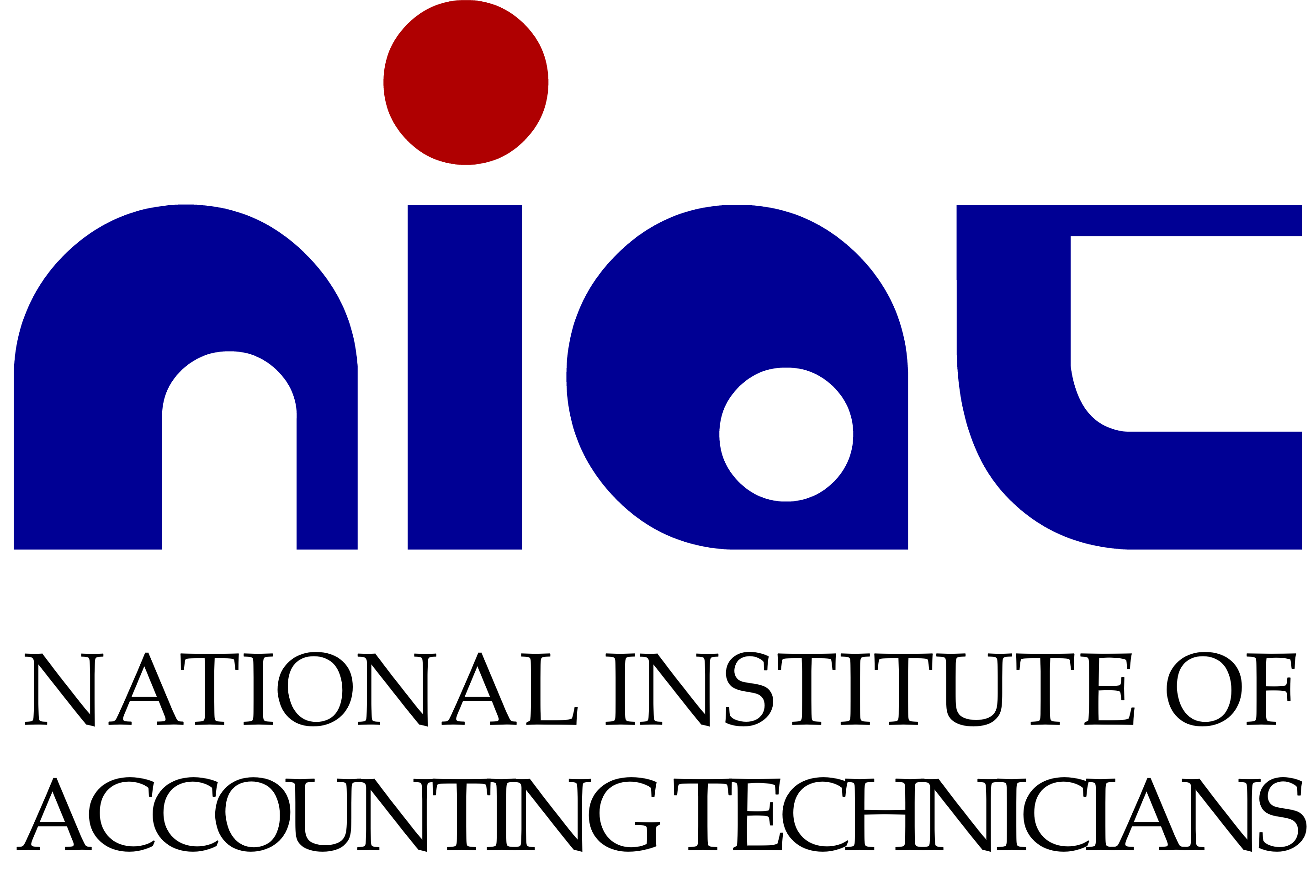 niat_logo