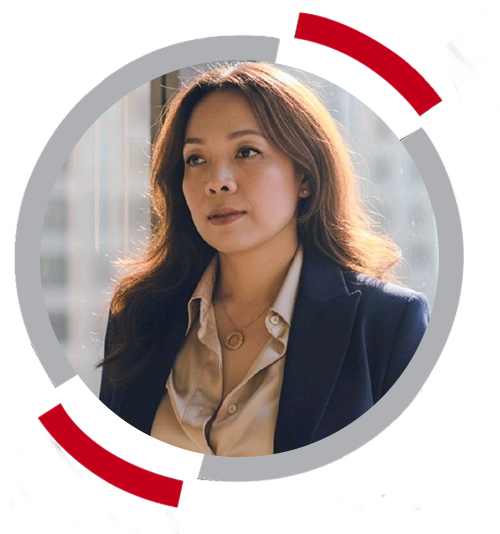 Frances-Ongtangco