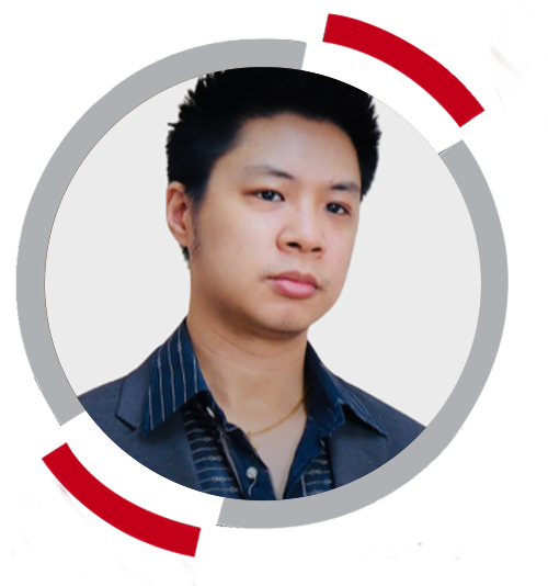 alex-gonzales
