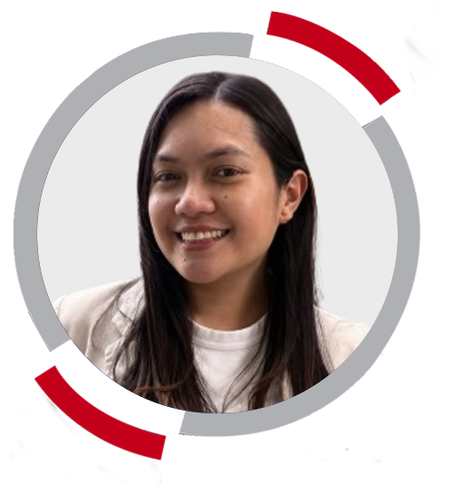 hyacinth-mercado